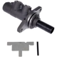 Purchase Top-Quality New Master Cylinder by DORMAN/FIRST STOP - M630739 pa4