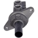 Purchase Top-Quality New Master Cylinder by DORMAN/FIRST STOP - M630739 pa5