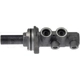 Purchase Top-Quality New Master Cylinder by DORMAN/FIRST STOP - M630739 pa6