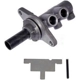 Purchase Top-Quality New Master Cylinder by DORMAN/FIRST STOP - M630739 pa7