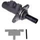 Purchase Top-Quality New Master Cylinder by DORMAN/FIRST STOP - M630739 pa8