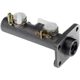 Purchase Top-Quality New Master Cylinder by DORMAN/FIRST STOP - M630742 pa2
