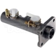 Purchase Top-Quality New Master Cylinder by DORMAN/FIRST STOP - M630742 pa5