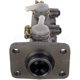 Purchase Top-Quality New Master Cylinder by DORMAN/FIRST STOP - M630742 pa7