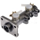 Purchase Top-Quality New Master Cylinder by DORMAN/FIRST STOP - M630742 pa8