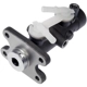 Purchase Top-Quality New Master Cylinder by DORMAN/FIRST STOP - M630743 pa1