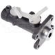 Purchase Top-Quality New Master Cylinder by DORMAN/FIRST STOP - M630743 pa10