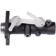 Purchase Top-Quality New Master Cylinder by DORMAN/FIRST STOP - M630743 pa3