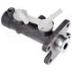 Purchase Top-Quality New Master Cylinder by DORMAN/FIRST STOP - M630743 pa5
