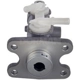 Purchase Top-Quality New Master Cylinder by DORMAN/FIRST STOP - M630743 pa8