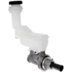 Purchase Top-Quality New Master Cylinder by DORMAN/FIRST STOP - M630744 pa2