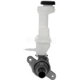 Purchase Top-Quality New Master Cylinder by DORMAN/FIRST STOP - M630744 pa5