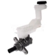 Purchase Top-Quality New Master Cylinder by DORMAN/FIRST STOP - M630744 pa7