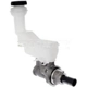 Purchase Top-Quality New Master Cylinder by DORMAN/FIRST STOP - M630744 pa8