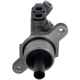 Purchase Top-Quality New Master Cylinder by DORMAN/FIRST STOP - M630749 pa1