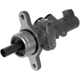 Purchase Top-Quality New Master Cylinder by DORMAN/FIRST STOP - M630749 pa3