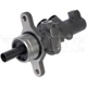 Purchase Top-Quality New Master Cylinder by DORMAN/FIRST STOP - M630749 pa7