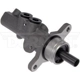 Purchase Top-Quality New Master Cylinder by DORMAN/FIRST STOP - M630749 pa8