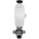 Purchase Top-Quality New Master Cylinder by DORMAN/FIRST STOP - M630752 pa4