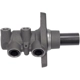 Purchase Top-Quality New Master Cylinder by DORMAN/FIRST STOP - M630756 pa1