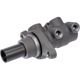 Purchase Top-Quality New Master Cylinder by DORMAN/FIRST STOP - M630756 pa2