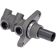 Purchase Top-Quality New Master Cylinder by DORMAN/FIRST STOP - M630756 pa3