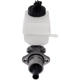 Purchase Top-Quality New Master Cylinder by DORMAN/FIRST STOP - M630759 pa1
