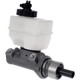 Purchase Top-Quality New Master Cylinder by DORMAN/FIRST STOP - M630759 pa2