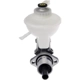 Purchase Top-Quality New Master Cylinder by DORMAN/FIRST STOP - M630760 pa6