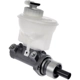 Purchase Top-Quality New Master Cylinder by DORMAN/FIRST STOP - M630760 pa7