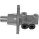 Purchase Top-Quality New Master Cylinder by DORMAN/FIRST STOP - M630764 pa1