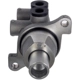 Purchase Top-Quality New Master Cylinder by DORMAN/FIRST STOP - M630764 pa2