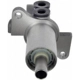 Purchase Top-Quality New Master Cylinder by DORMAN/FIRST STOP - M630769 pa1