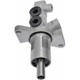 Purchase Top-Quality New Master Cylinder by DORMAN/FIRST STOP - M630770 pa1