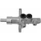 Purchase Top-Quality New Master Cylinder by DORMAN/FIRST STOP - M630770 pa2