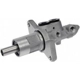 Purchase Top-Quality New Master Cylinder by DORMAN/FIRST STOP - M630770 pa3