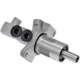 Purchase Top-Quality New Master Cylinder by DORMAN/FIRST STOP - M630770 pa4
