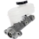 Purchase Top-Quality New Master Cylinder by DORMAN/FIRST STOP - M630778 pa7