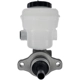 Purchase Top-Quality New Master Cylinder by DORMAN/FIRST STOP - M630783 pa1