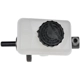 Purchase Top-Quality New Master Cylinder by DORMAN/FIRST STOP - M630783 pa2