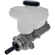 Purchase Top-Quality New Master Cylinder by DORMAN/FIRST STOP - M630783 pa4