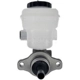 Purchase Top-Quality New Master Cylinder by DORMAN/FIRST STOP - M630783 pa5