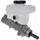 Purchase Top-Quality New Master Cylinder by DORMAN/FIRST STOP - M630783 pa7