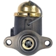 Purchase Top-Quality New Master Cylinder by DORMAN/FIRST STOP - M630784 pa4