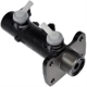 Purchase Top-Quality New Master Cylinder by DORMAN/FIRST STOP - M630786 pa1