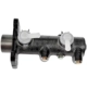 Purchase Top-Quality New Master Cylinder by DORMAN/FIRST STOP - M630786 pa5
