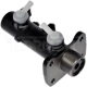Purchase Top-Quality New Master Cylinder by DORMAN/FIRST STOP - M630786 pa6