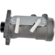 Purchase Top-Quality New Master Cylinder by DORMAN/FIRST STOP - M630792 pa1