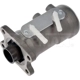 Purchase Top-Quality New Master Cylinder by DORMAN/FIRST STOP - M630792 pa3