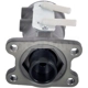 Purchase Top-Quality New Master Cylinder by DORMAN/FIRST STOP - M630792 pa4
